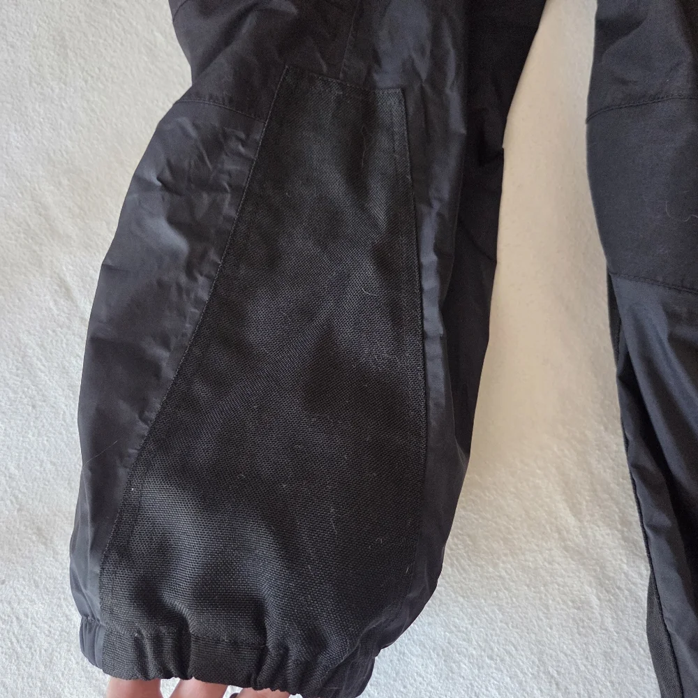 The North Face Women's Black Pants - Picture 9 of 13